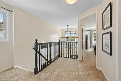 204 FORREST Ave, Wilmot, ON N3A 1X6