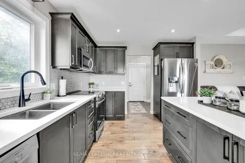 103 Hampton Cres, Alnwick/Haldimand, ON K0K 2X0