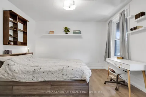 652 Lorne Ave, London, ON N5W 3K5