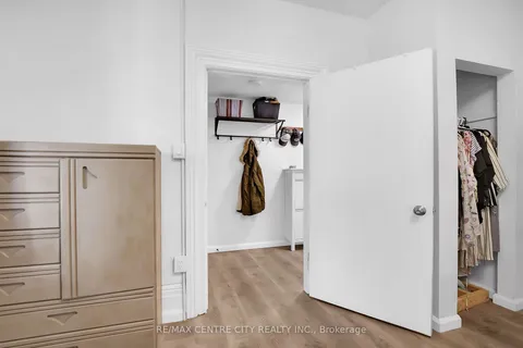 652 Lorne Ave, London, ON N5W 3K5