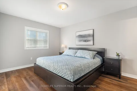 268 Morgan St, Cobourg, ON K9A 0L4