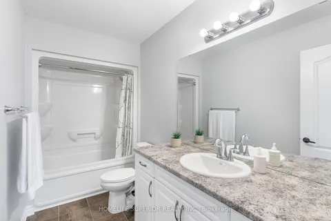 268 Morgan St, Cobourg, ON K9A 0L4