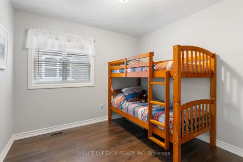 268 Morgan St, Cobourg, ON K9A 0L4