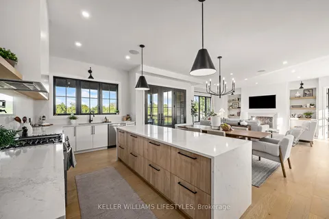 9861 Glendon Dr, Middlesex Centre, ON N0L 1R0