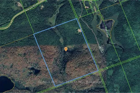 1379B Peterson Road, Hastings Highlands, ON K0L 2S0