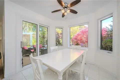 83 Pheasant Run Dr, Guelph, ON N1C 1E4