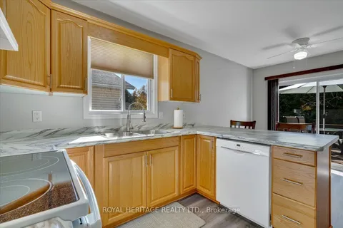 27 South Maloney St, Marmora and Lake, ON K0K 2M0