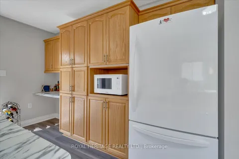 27 South Maloney St, Marmora and Lake, ON K0K 2M0