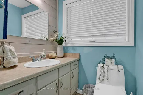 126 Maple Crt, Shelburne, ON L0N 1S1