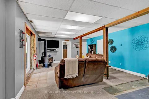 126 Maple Crt, Shelburne, ON L0N 1S1