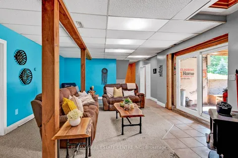 126 Maple Crt, Shelburne, ON L0N 1S1