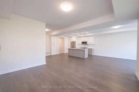 325 Mullighan Gdns, Peterborough, ON K9K 0G3