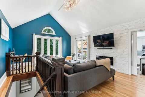 119 King St, Kawartha Lakes, ON K0M 2T0