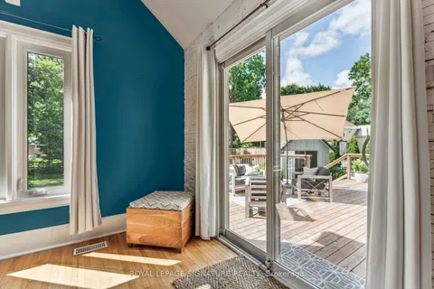 119 King St, Kawartha Lakes, ON K0M 2T0