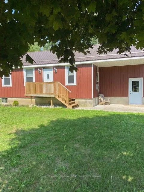 1059 Regional Rd 28 Rd, Norfolk, ON N0E 1G0