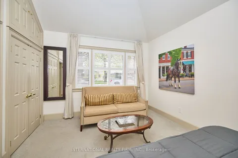 267 Davy St, Niagara-on-the-Lake, ON L0S 1J0