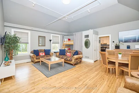 267 Davy St, Niagara-on-the-Lake, ON L0S 1J0