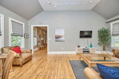 267 Davy St, Niagara-on-the-Lake, ON L0S 1J0