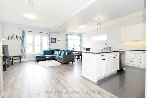 67 Stonecrest Blvd, Quinte West, ON K8R 0A5