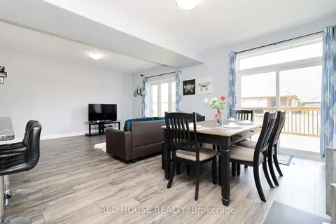 67 Stonecrest Blvd, Quinte West, ON K8R 0A5