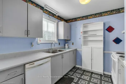 388 GINGER St, Greater Napanee, ON K7R 3X8