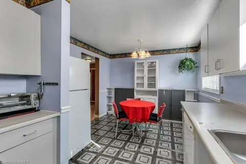 388 GINGER St, Greater Napanee, ON K7R 3X8