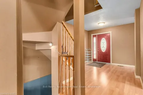 388 GINGER St, Greater Napanee, ON K7R 3X8