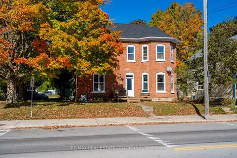 154 Main St, Shelburne, ON L0N 1S3
