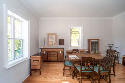 154 Main St, Shelburne, ON L0N 1S3