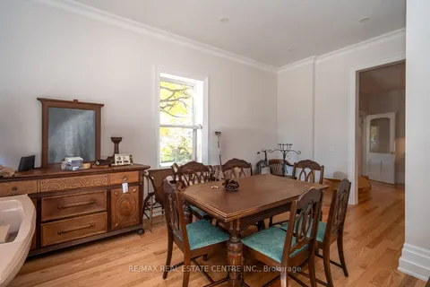 154 Main St, Shelburne, ON L0N 1S3