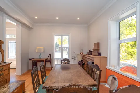 154 Main St, Shelburne, ON L0N 1S3
