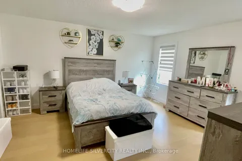 3898 Big Leaf Tr, London, ON N0P 0K1