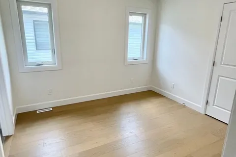 3898 Big Leaf Tr, London, ON N0P 0K1