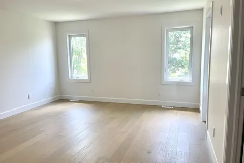 3898 Big Leaf Tr, London, ON N0P 0K1