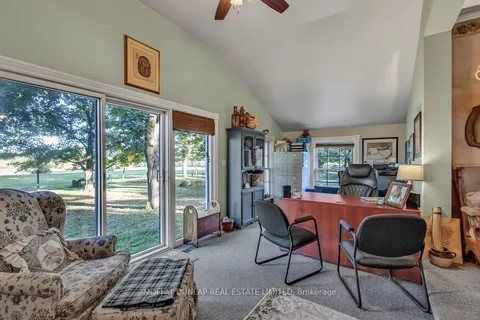 553257 County Road 16 N/A, Mono, ON L9W 6M1