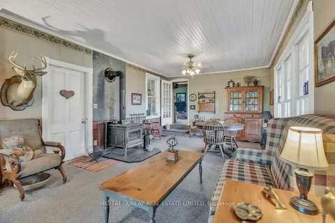 553257 County Road 16 N/A, Mono, ON L9W 6M1