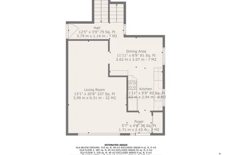 41 STIRLING Cres, St. Thomas, ON N5P 3R4