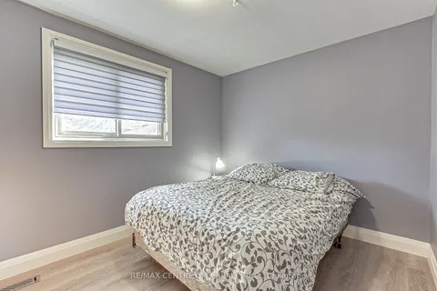 41 STIRLING Cres, St. Thomas, ON N5P 3R4