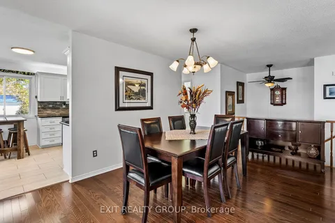1081 Frankford-Stirling Rd, Quinte West, ON K0K 2C0