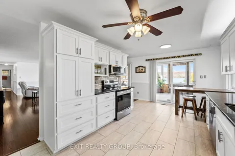 1081 Frankford-Stirling Rd, Quinte West, ON K0K 2C0