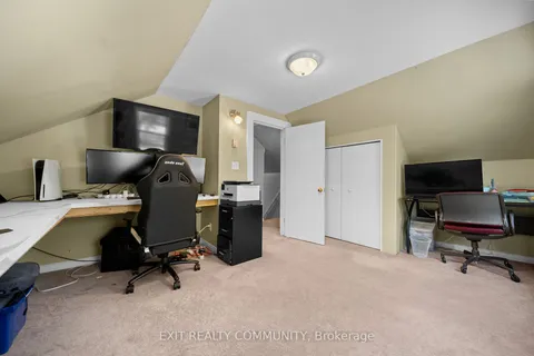 8148 Olde Dr, Strathroy-Caradoc, ON N0L 1W0