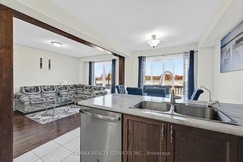 63 Todd Cres, Southgate, ON N0C 1B0