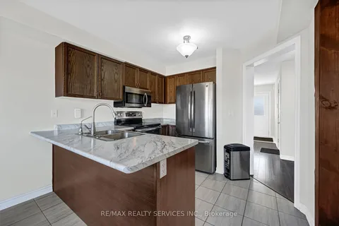 63 Todd Cres, Southgate, ON N0C 1B0