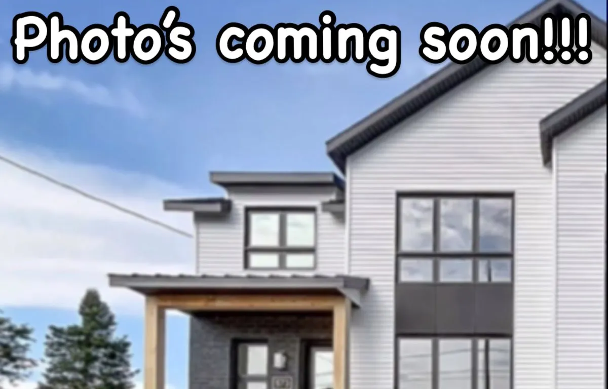 41 Maclaren Ave, Hamilton, ON L8H 6G4