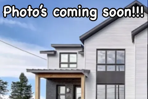 41 Maclaren Ave, Hamilton, ON L8H 6G4