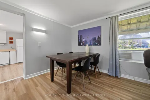 57 Grier St, Belleville, ON K8P 2Z9