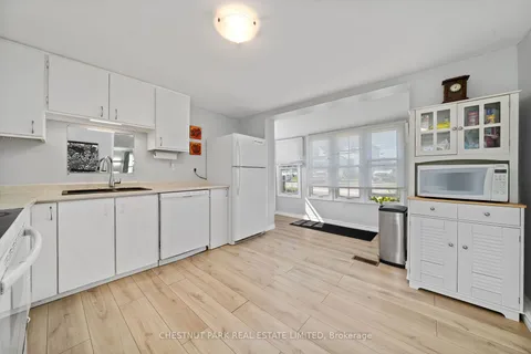 57 Grier St, Belleville, ON K8P 2Z9