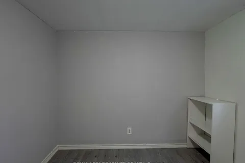 21901 Loyalist Pkwy, Quinte West, ON K0K 1L0