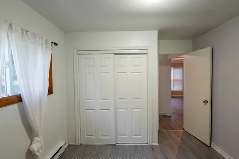 21901 Loyalist Pkwy, Quinte West, ON K0K 1L0