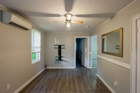 21901 Loyalist Pkwy, Quinte West, ON K0K 1L0